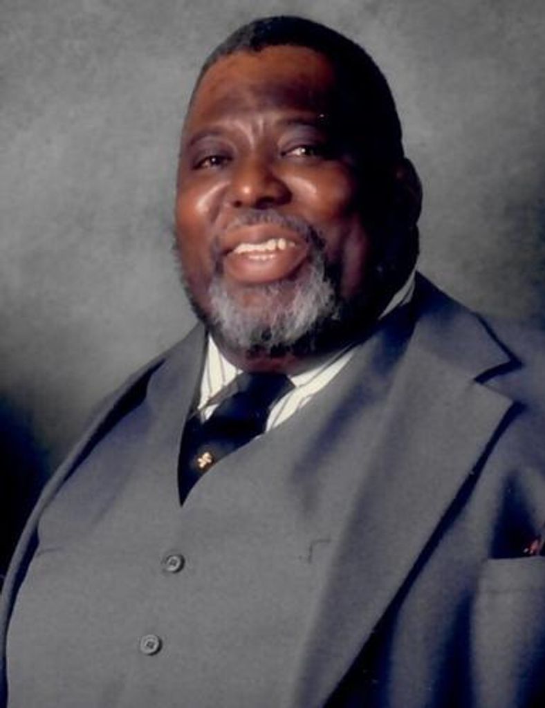 Thomas L. "Tommy" Woods Profile Photo