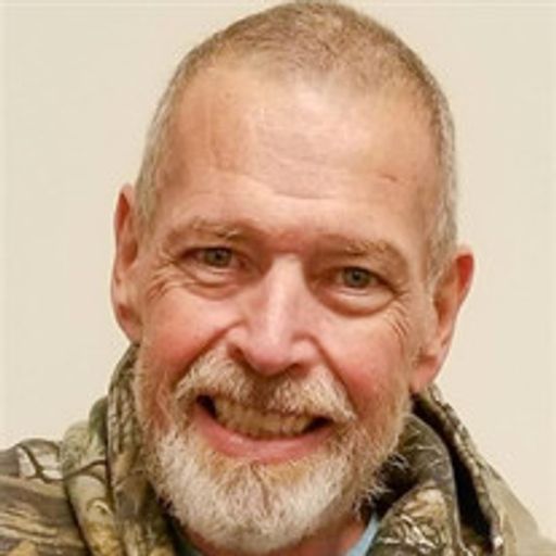 Michael Makarrall Profile Photo