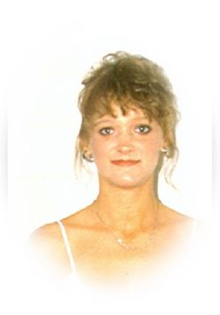 Candice Lynn Johnson Profile Photo
