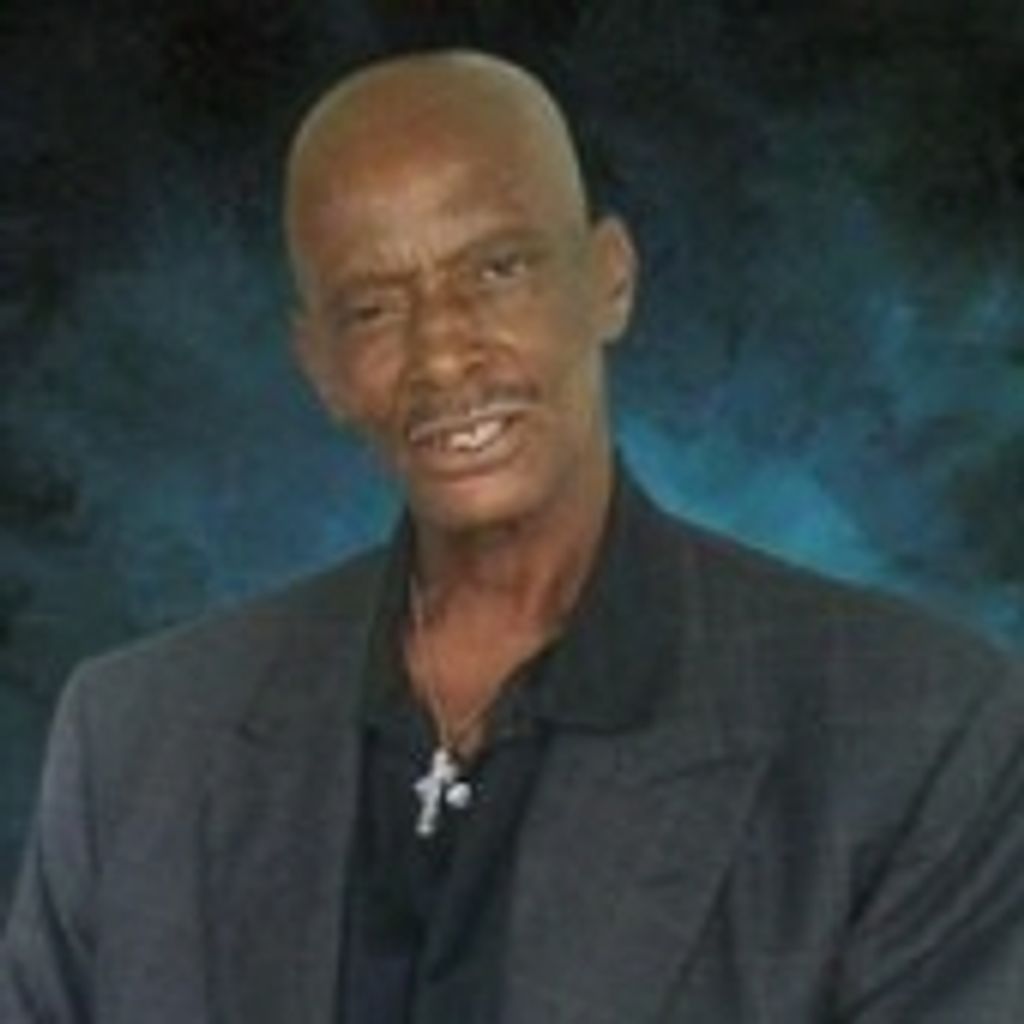 Clark Durell Wayne Profile Photo