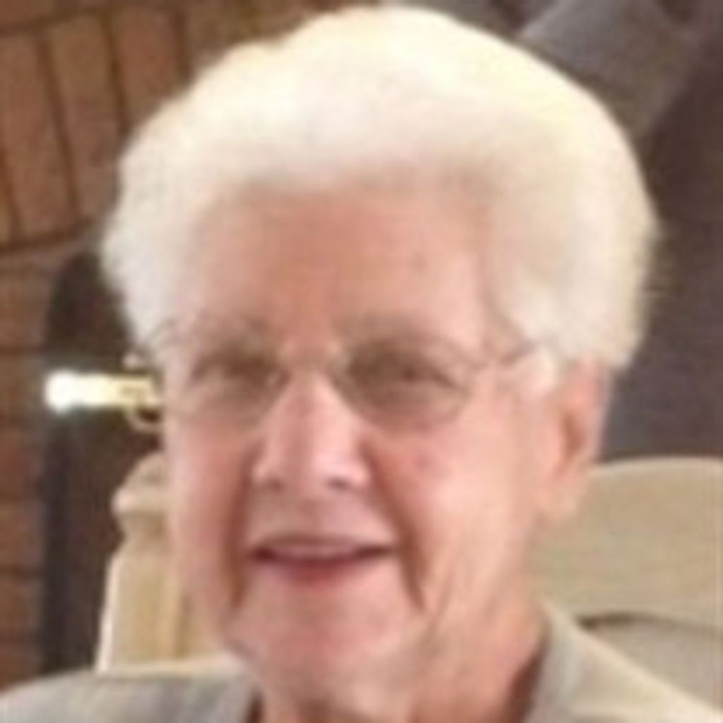 Rose Narducci