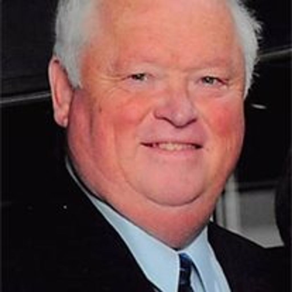 Charles L. Phillips, Iii