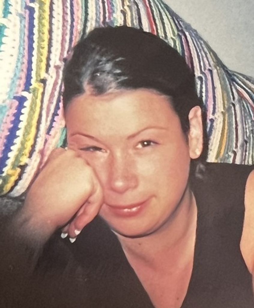 Bridget Maureen Duffy Profile Photo