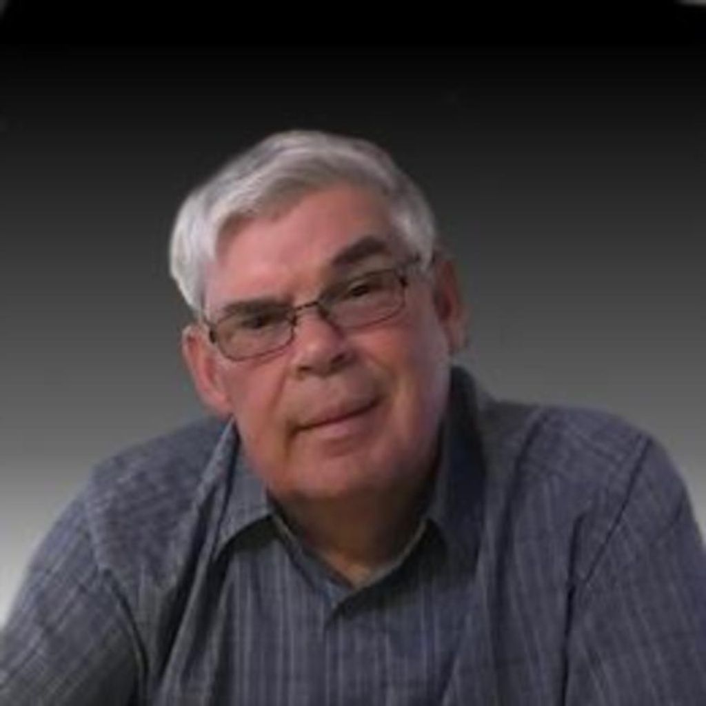 Ralph L. Berardi, Jr.