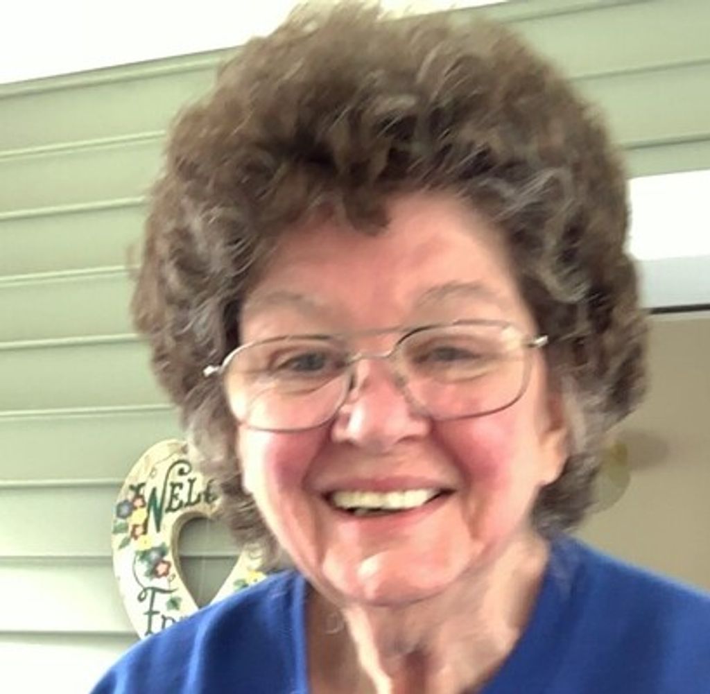 Henrietta A. Martyniak Profile Photo