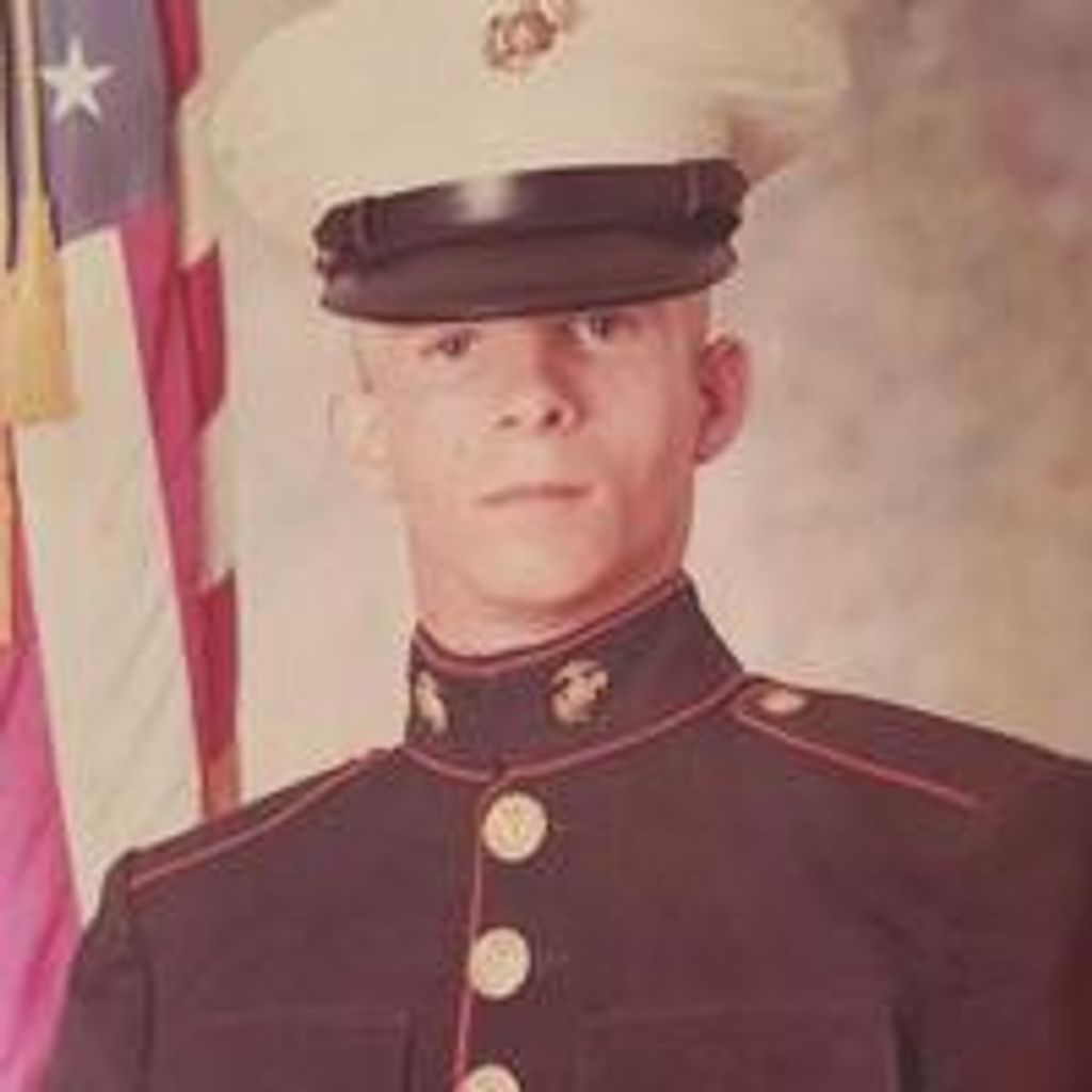 Richard E Owens, Jr.