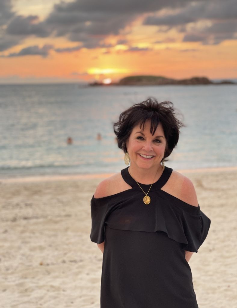 Shelia Maurine Schlosberg Profile Photo