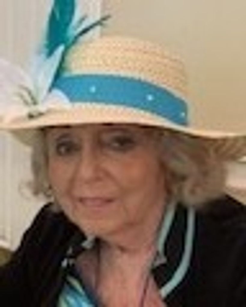 Sandra Jean Bratton Profile Photo