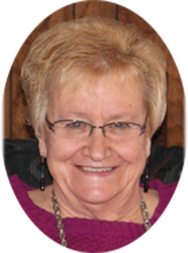 Mickie Carter Profile Photo