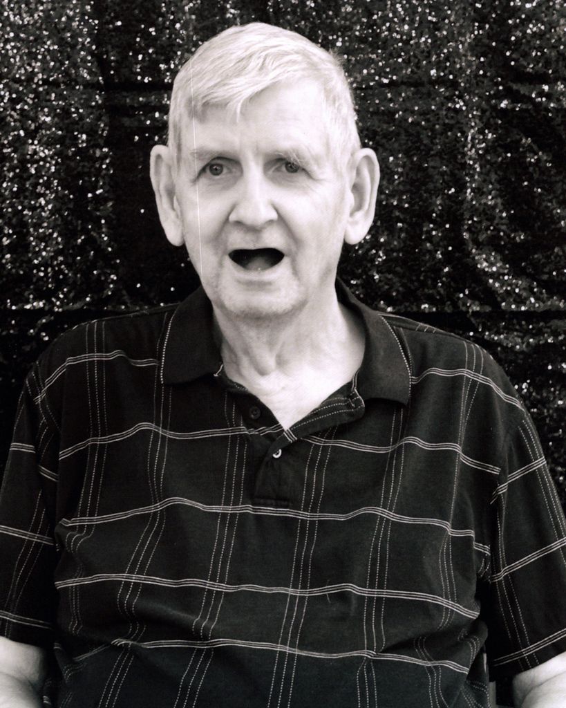 Paul Raymond Kuhn Profile Photo