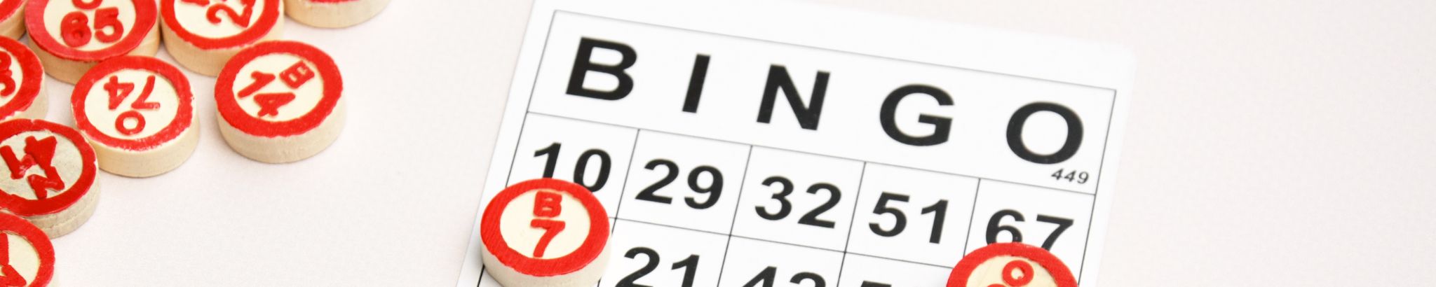 Cover for Kathleen J. Tillett's Obituary