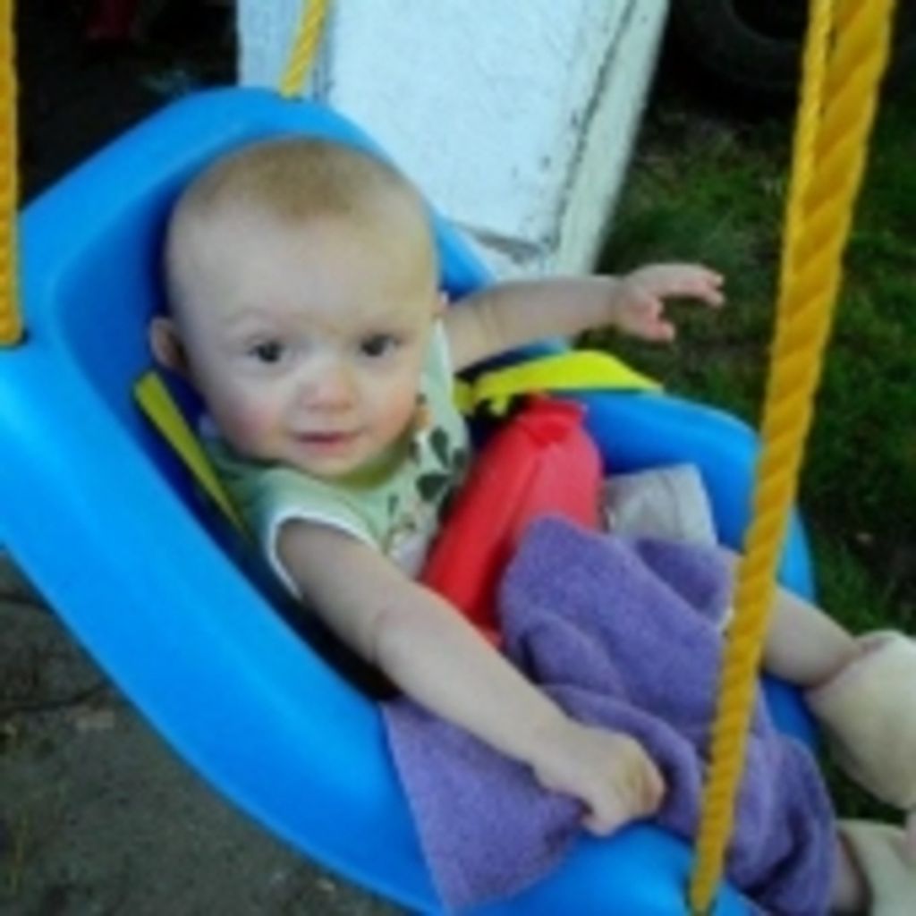 Jaxon Ks Lundy