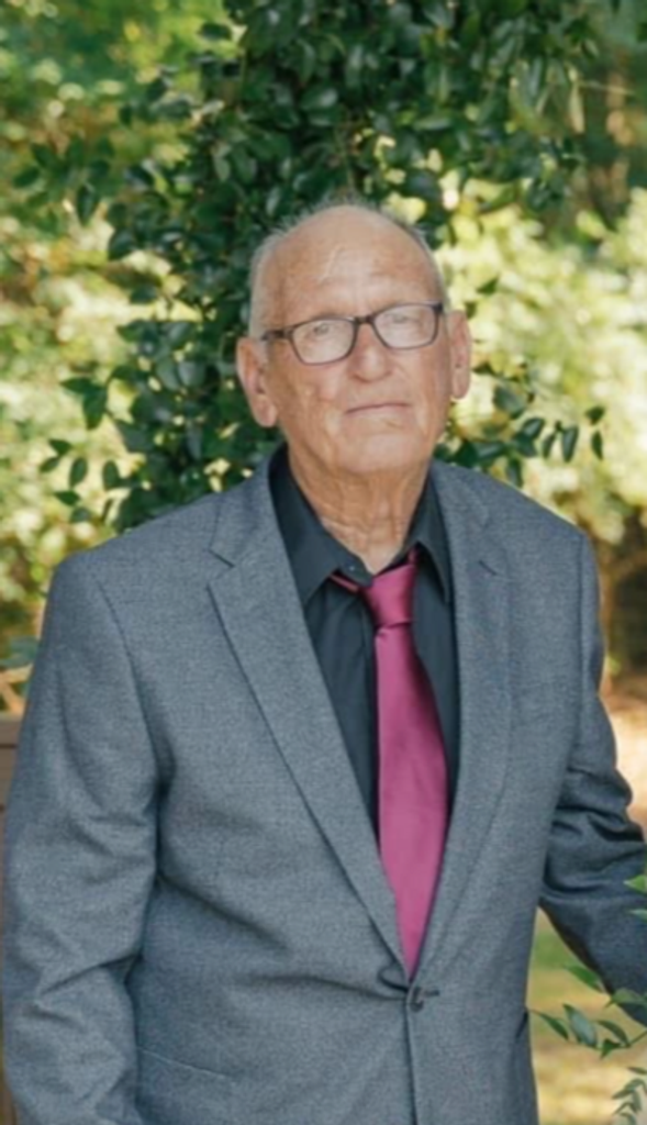 Michael Leslie Glenn Profile Photo