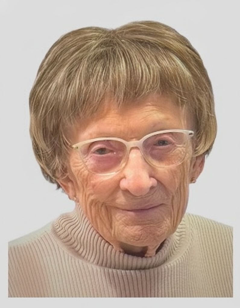 Patricia Ann Kahle Profile Photo