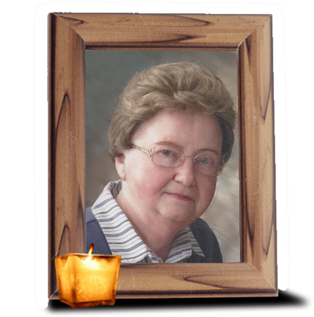Carol M. (Ravet)  Cravillion Profile Photo