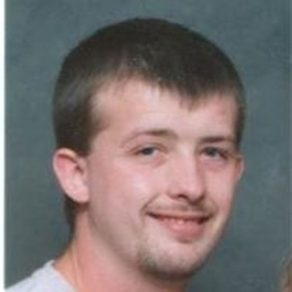 Marvin L. Hurlburt