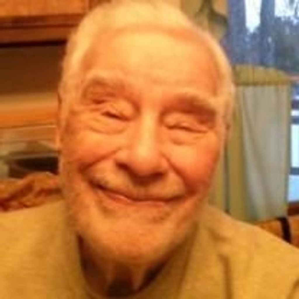 Alfred Sylvester