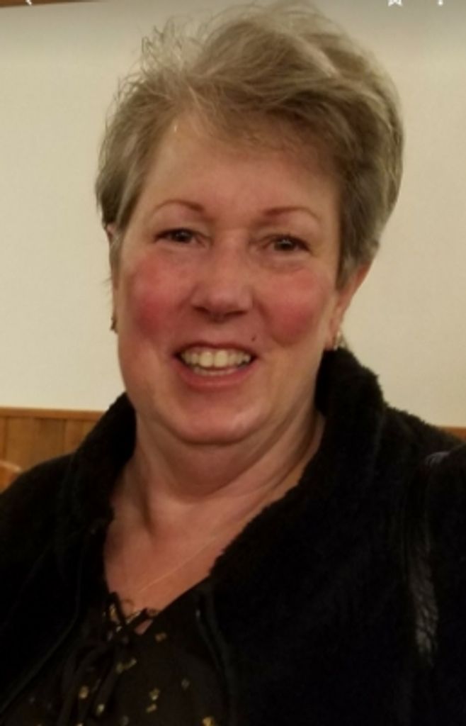 Teresa Ann Morris Profile Photo