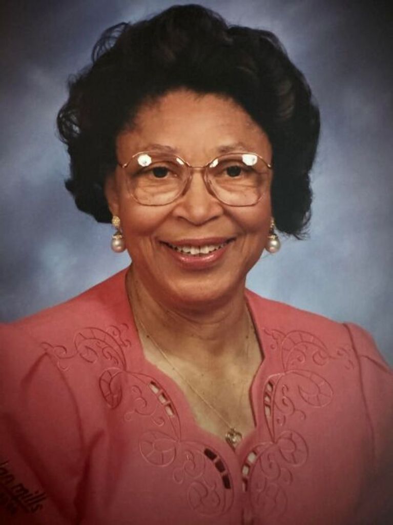 Odessa W (White)  Bryant Profile Photo