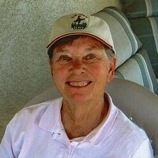 Joyce A. Mitzel Profile Photo