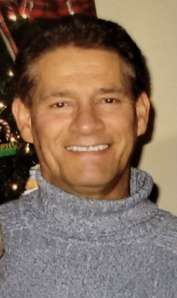 Gerald J. Datillo Profile Photo