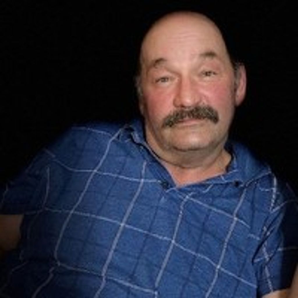 Barry Michael Wetterling