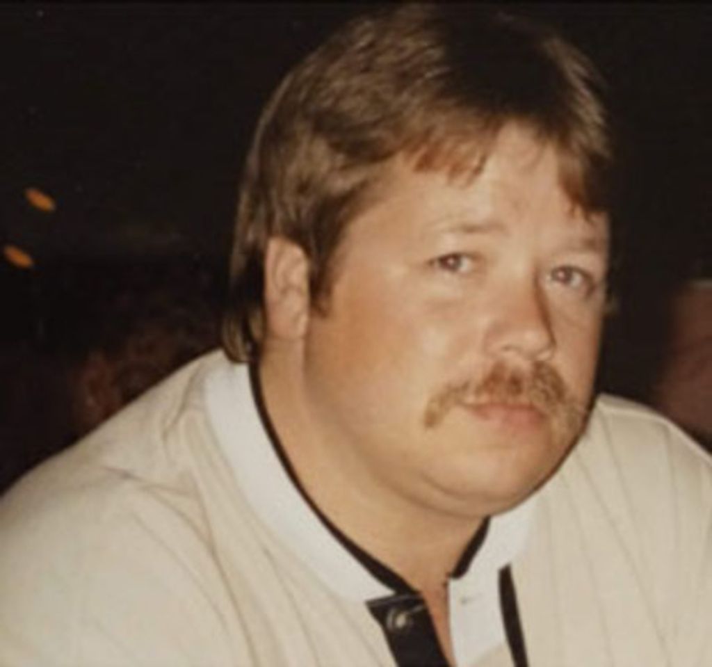 Jimmie L Bartlett, Jr. Profile Photo