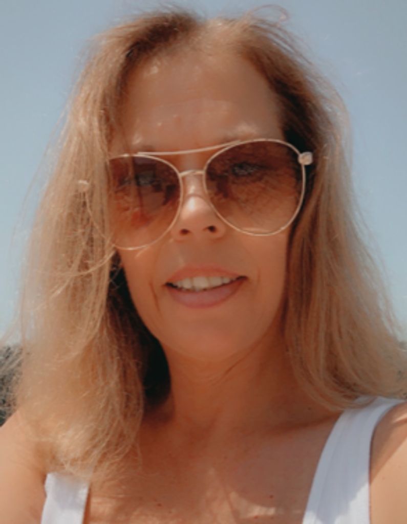 Suzanne R. Ally Profile Photo