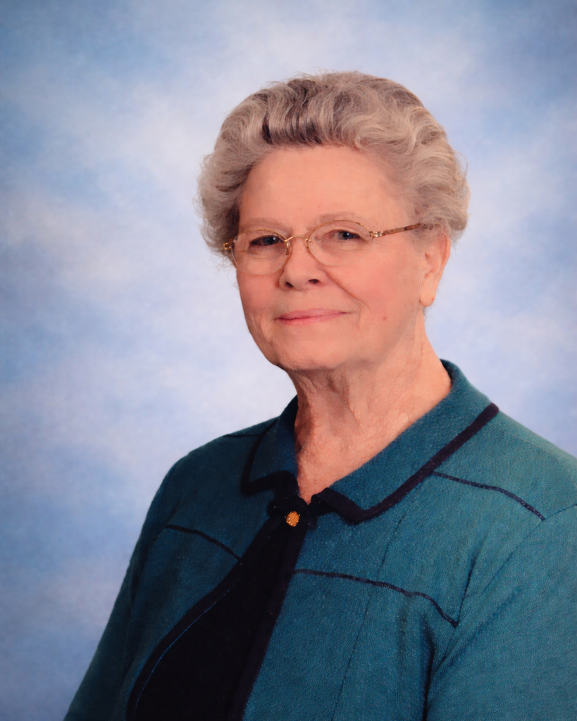 Florence T. Braneff Profile Photo