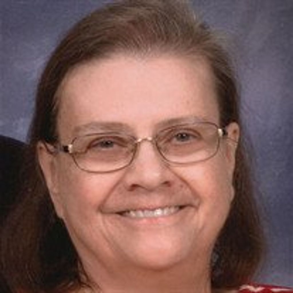 Jane Marie Bliss Hansen