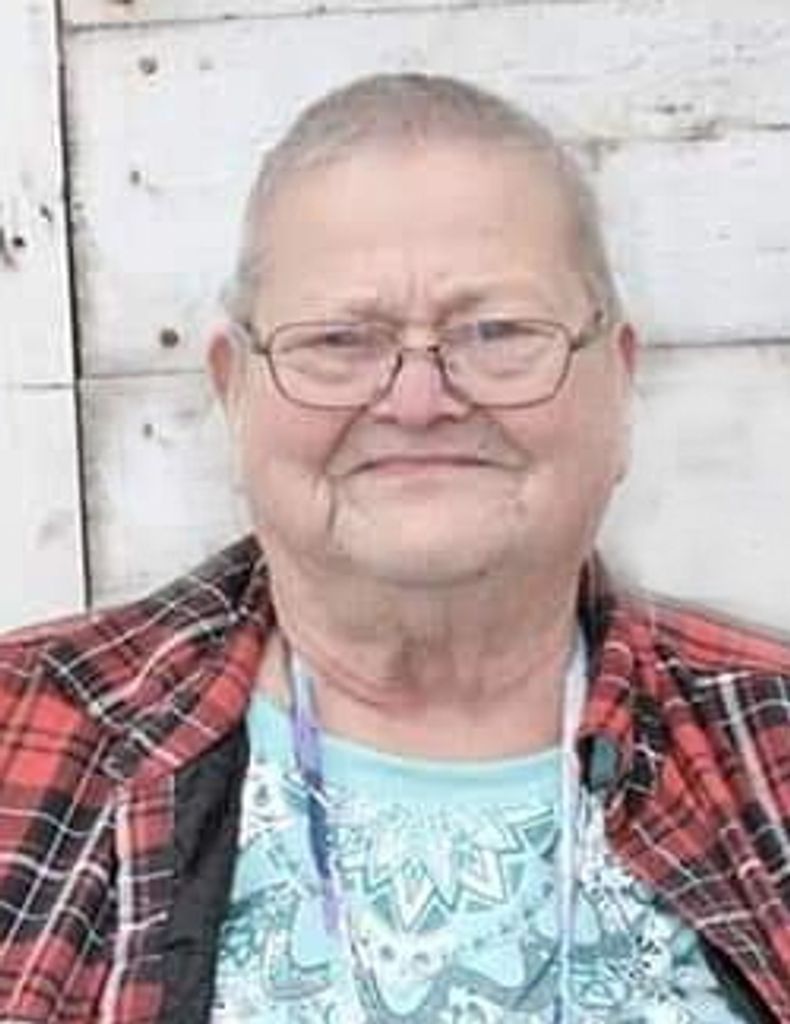 Mary Lillian Conard Profile Photo