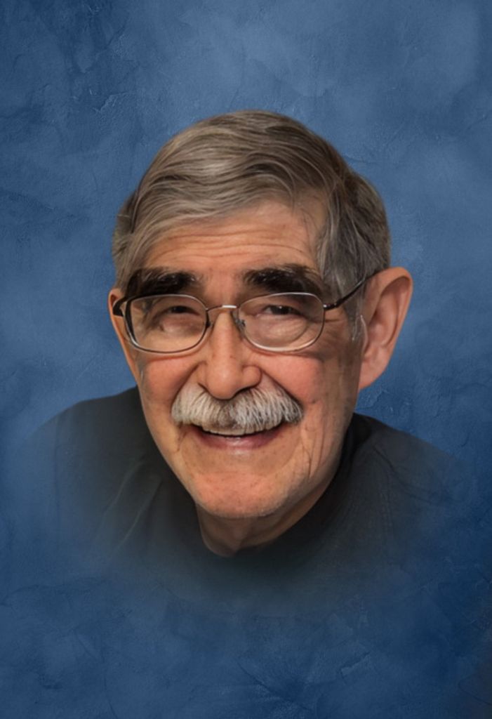 Robert "Bobby" Daniel Herrera Profile Photo