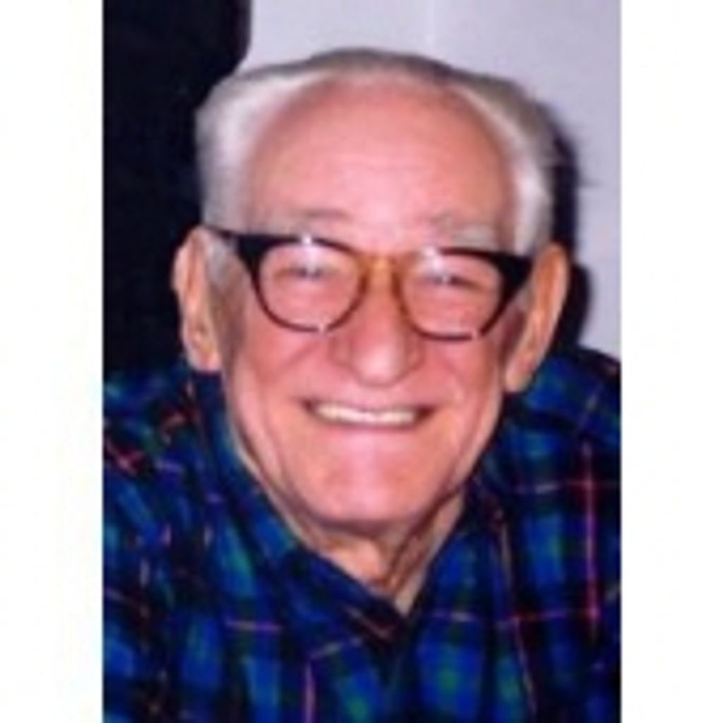 Richard F. Simmers