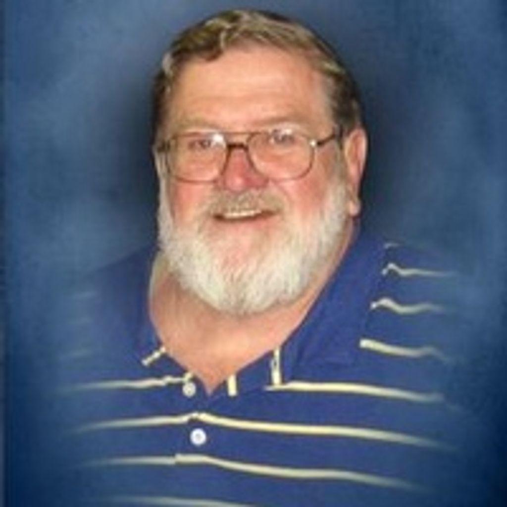 Mr.  Leon  D. Arnold