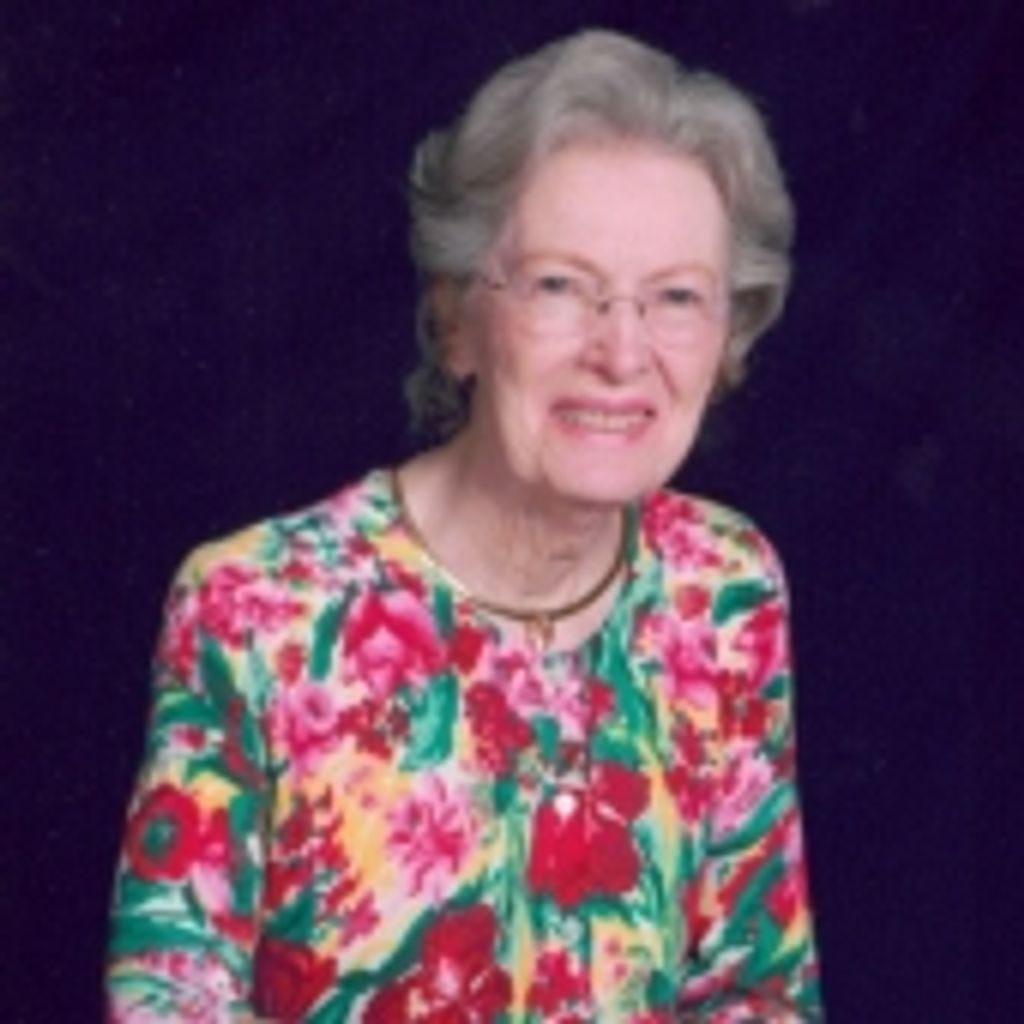 Maryann Ruggeri