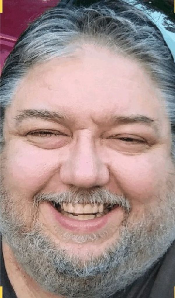 Johnny D. Martin Profile Photo