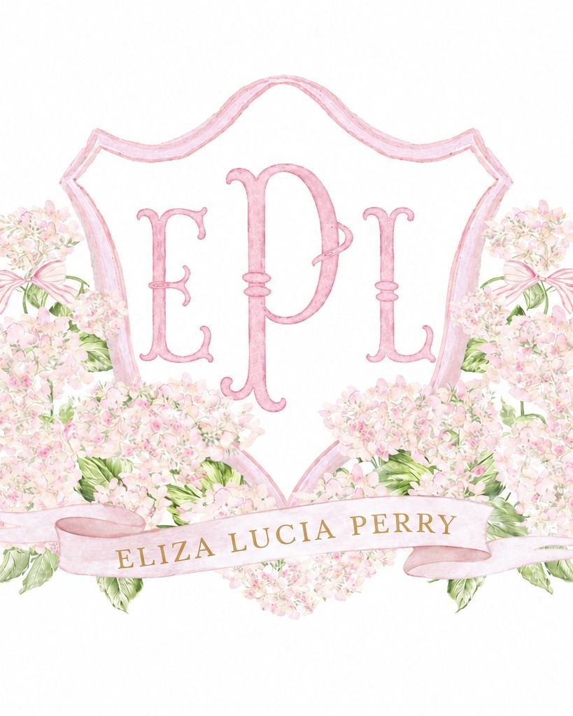 Eliza Lucia Perry Profile Photo