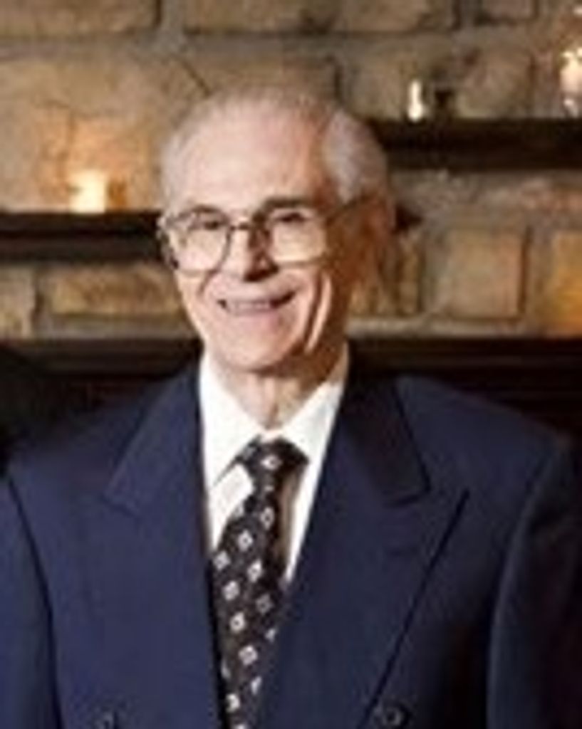 Donald D. Zaiser, Jr. Profile Photo