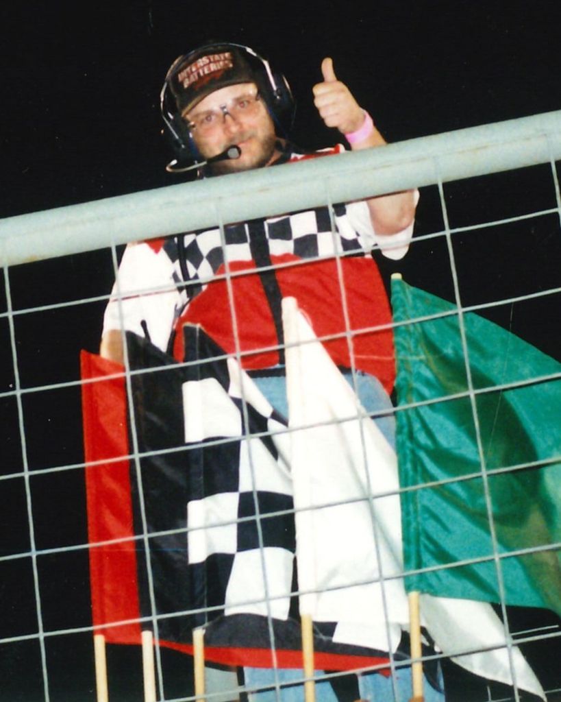 John Beason Profile Photo