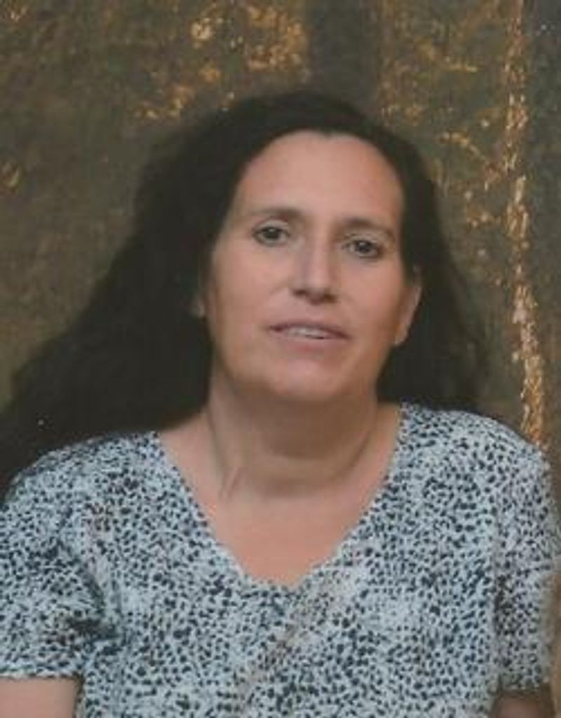 Tami Jo King Profile Photo