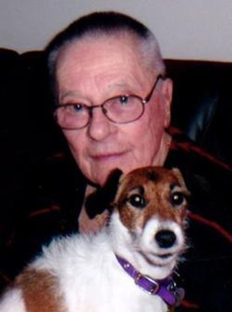 William R. Graf Profile Photo