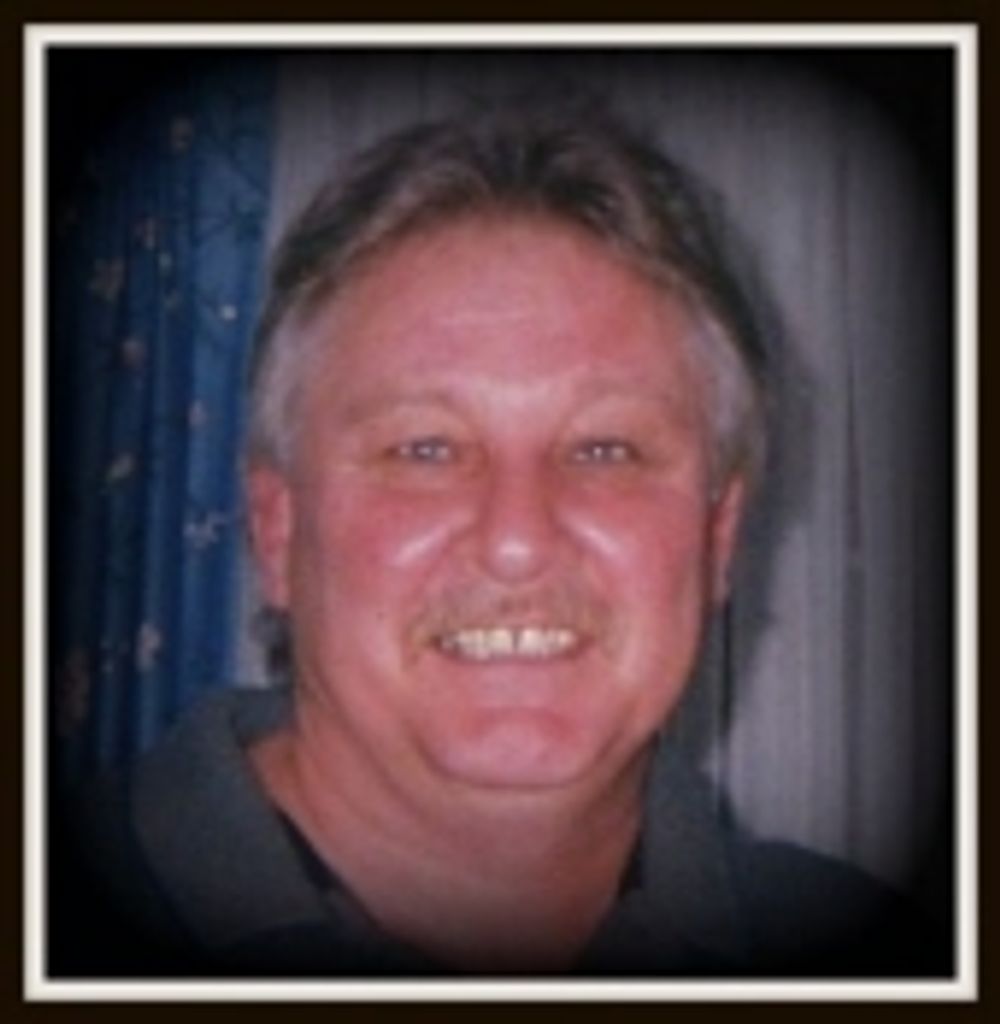Joseph R. Shirey