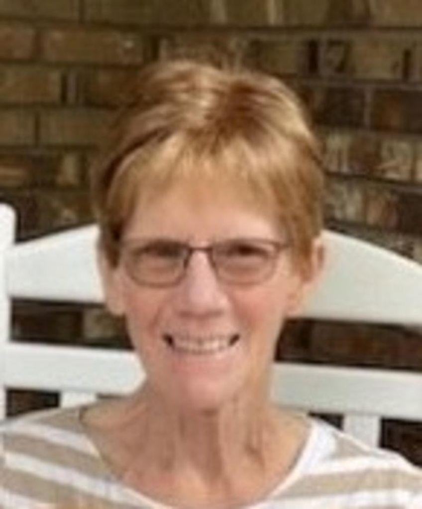 Ann M. Koerperich Profile Photo