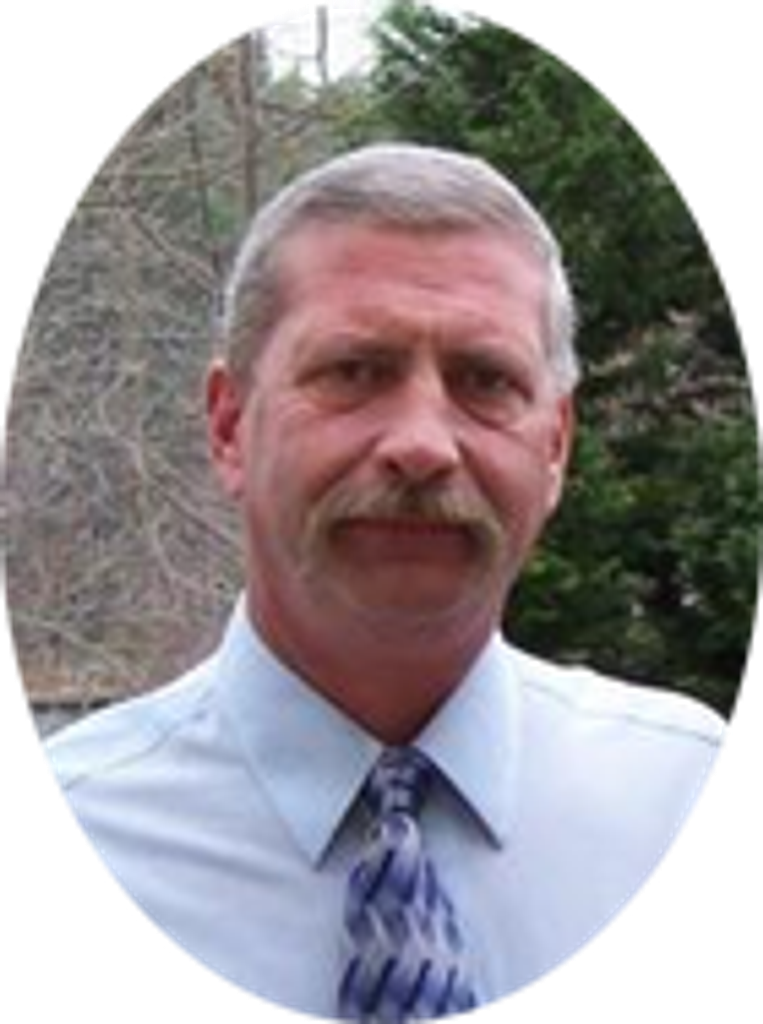 Richard Good Jr.