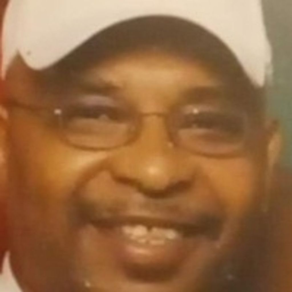 Juan "Debo" Andre Parker