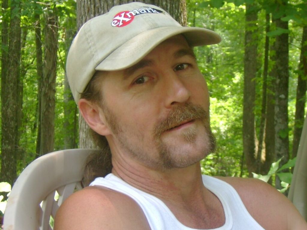 Walker E. Gaultney, Sr.