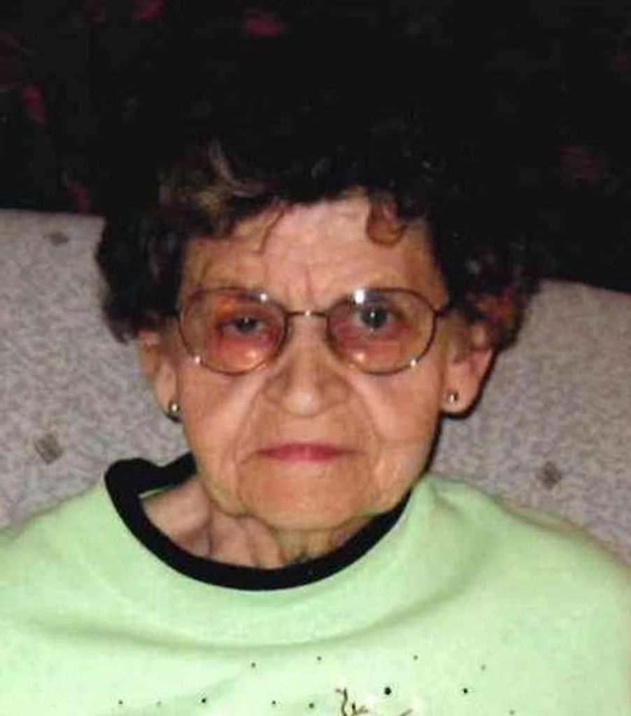 Orlaine A. Gnadt