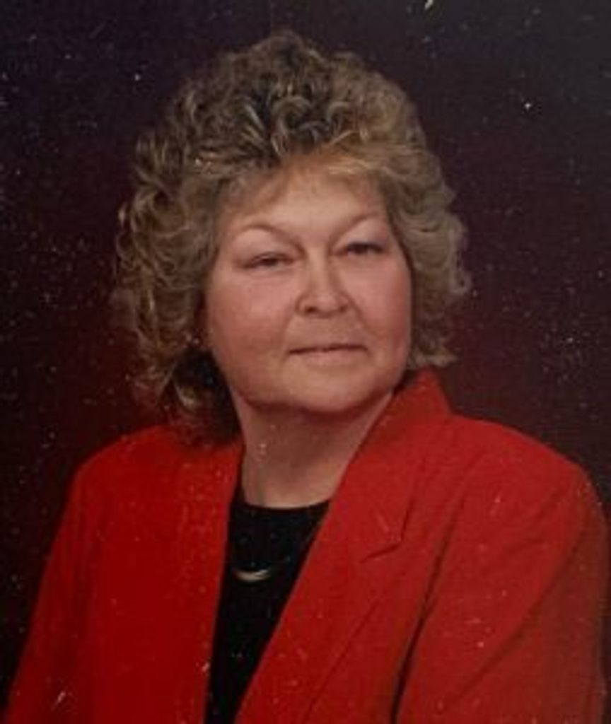 Shelby Jean Austin Profile Photo