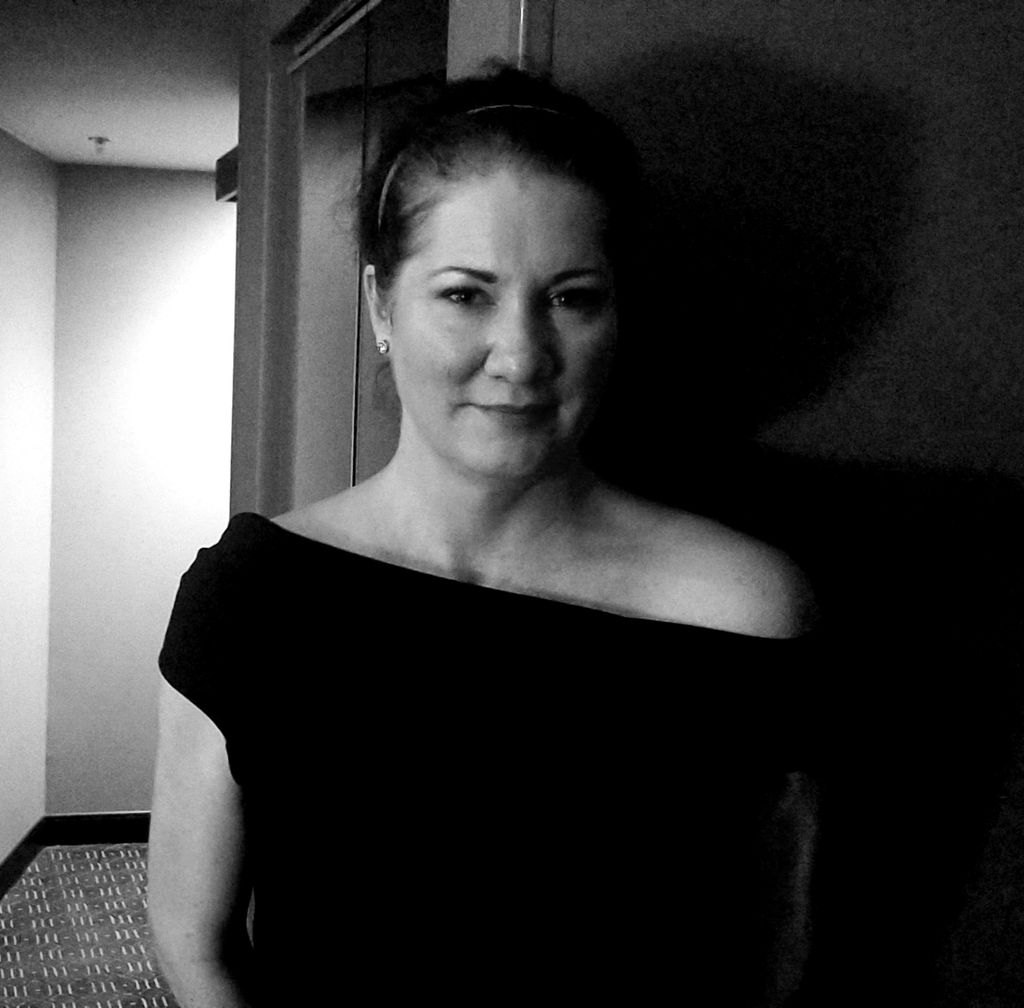 Nicolle M. Rennewanz Profile Photo