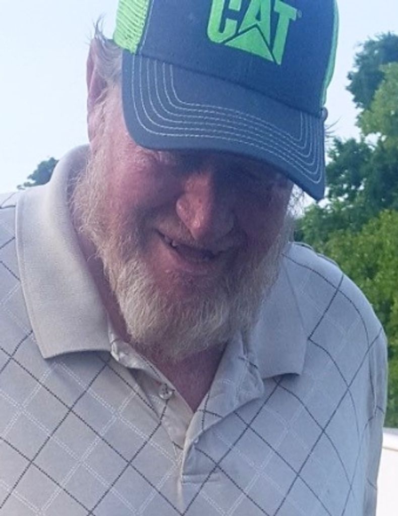 Dean Wayne Chase Profile Photo